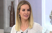 Medya Ombudsmanı Bildirici  Açıkladı: Esra Erol Neden Sinirlendi?