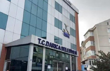 AKP’li yöneticilerin torpil listesi uzuyor