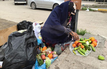 Türkiye Sefalet Endeksinde Liste Başına Yerleşti