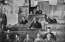 Laiklik, 85 yıl Önce Anayasaya Eklendi