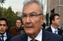 Deniz Baykal'a Kaset Komplosu Nasıl Yapıldı?