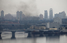 Rusya Ukrayna Savaşında 16. Günde Neler Oluyor?