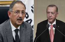 AKP Erdoğan'ın Doktorlarla İlgili Gafını Böyle Savundu