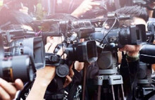 ÇGD ödülleri açıklandı