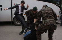 Tekmeci Yusuf Yerkel 6 Bin Euro Maaşlı Yeni Görevine Başladı