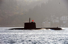 Rusya'dan Türkiye için korkutan uyarı