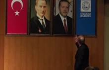 Muharrem İnce'nin Yaptığı Teklif Olay Yarattı
