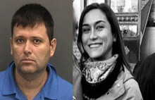 Adli Tıp Binbaşı Kocayı Yalanladı; Nalan Karadere Öldürülmüş