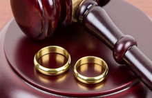 Sahte Boşanmayla SGK Maaşı Alanlara Şok...