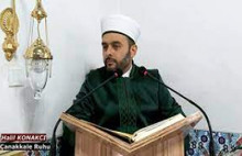 Sezen Aksu'yu Hedef Alan İmamdan İnanılmaz Sözler