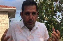 Gazeteci Fatih Portakal: Kıtlık Bile Yaşayabiliriz