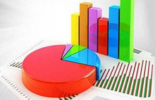 Doğulu seçmen AKP’ye sırt döndü