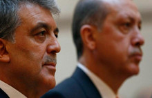 Erdoğan Neden Gül ile buluşmak istiyor?