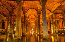 Milli Saraylar belediye müzelerini devralabilecek