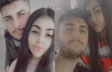 Şeyma Demir'in ölümünde yeni gelişme: Tecavüz İtirafı Geldi