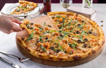 Elde Kalan Gıda Ürünleri İndirimli Satılıyor