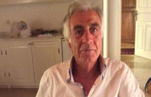 Eski Bakan Azimet Köylüoğlu Tüm Birikimini Dolandırıcılara Kaptırdı