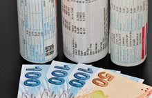Elektrik ve Doğalgaz'a Zam Beklentisi