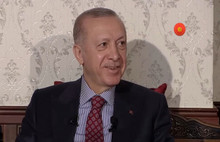 Karar Yazarı: Halk Ekmek Bulamazken Manda Yoğurdu Yiyen Siyasetçiye Oy Verir mi?