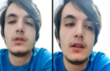 Enes Kara Dosyası Tamamen Kapandı