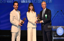 Kenan Doğulu Müzik Yasağı İçin Tepki Gösterdi