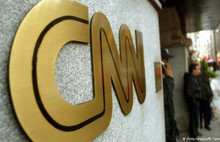 Uluslararası medya kuruluşları Rusya'yı terk ediyor