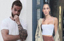 Manken Dilara Kurşun Mahkemede İstismarcısıyla Karşı Karşıya Geldi