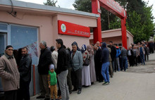 Et ve Süt Kurumu’nun 3 Yönetim Kurulu Üyesi Çift Maaşlı Çıktı