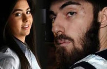 Münevver Karabulut'un Babası: Cem Garipoğlu'nun Öldüğüne İnanmıyorum,