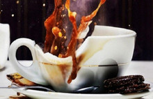 Enflasyon meclisi de vurdu: Kahve 2 lira oldu