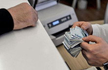 Bayram İkramiyesinin en az 2 Bin lira olması İstendi