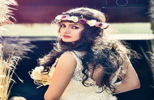 Anne Olan Gazeteciye Büyük Ayıp: Sahada Çalışamazsın