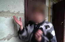 BBC Ukraynalı Kadınlara Tecavüzün İzini Sürdü