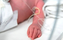 1,5 yaşındaki kız çocuğuna cinsel istismar iddiası