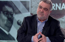 Ahmet Özal da Aday Olursa Mansur Yavaş'ı Destekleyecek