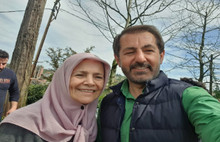 Serhan Asker: Seviyeli Programlara Büyük Özlem Var