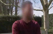 Kazı Kazan'dan 250 Bin Euro Kazanan Göçmen Ödülünü Alamıyor