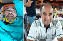 Bildirici: Saldırı Haberlerinde Taraf Tutuluyor