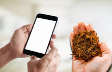 Tütün ve Cep telefonunda ÖTV matrahı değişti