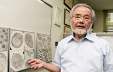 Oruç tutmanın Sağlığa İyi geldiği Kanıtlandı