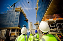 Kamuya iş yapan inşaat firmaları zorda: Batıyoruz