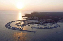 SGK’nın binaları, arsaları haraç mezat satılacak