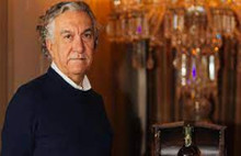 Müteahhide çok, emekliye, işçiye, memura yok!