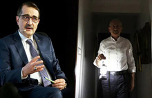 Kılıçdaroğlu'ndan Bakan Dönmez’in iddiasına sert tepki