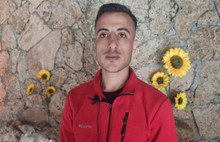 Göçmenler Dönmek İstemiyor