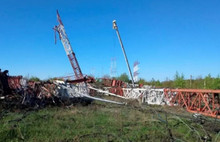 Moldova Sınırında Patlama: Savaş Yayılıyor mu?