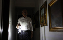 Faturayı Ödedi, Kılıçdaroğlu'nun elektriği açıldı