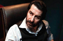 Oyuncu Uğur Polat: Gelecekten Umutsuzum