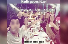 Pegasus çalışanlarına Ya istifa et ya biz seni işten çıkracığ demişler