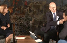 Fatma Şahin, Sarıkaya Tokat Atınca Neden Sustu?